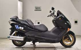 HONDA FORZA Z