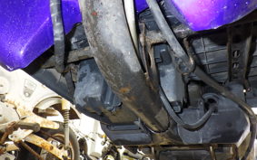 HONDA TODAY AF61