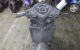SUZUKI ADDRESS 110 2000 CE47A