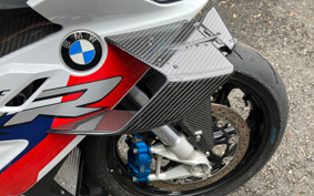 BMW M1000RR 2021 0E71