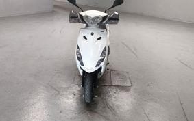 YAMAHA AXIS Z SED7J