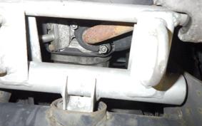 HONDA DIO Gen.6 AF62