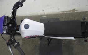 YAMAHA DT50 17W