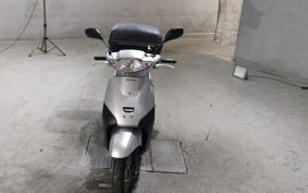 HONDA  TACT  BASIC  AF79