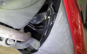 HONDA LEAD 110 2024 JF19