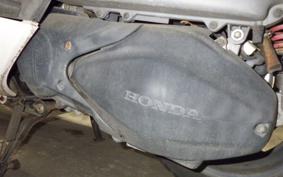 HONDA FORZA ZA MF08