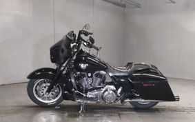 HARLEY HARLEY FLHTCU1580 FC4