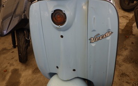 SUZUKI VERDE CA1MB
