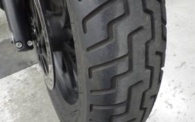 HONDA REBEL 250 S 2021 MC49