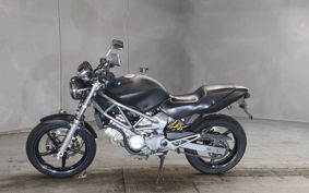 HONDA VTR 250 MC33