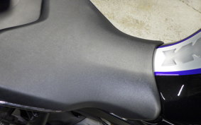 YAMAHA YZF-R1 M 2020 RN65J