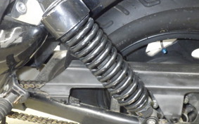 KAWASAKI ELIMINATOR 250 V 2023 VN250A
