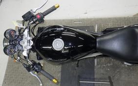 SUZUKI BANDIT 250 Gen.2 GJ77A