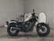 Фото Honda REBEL 500 2019 с японского аукциона