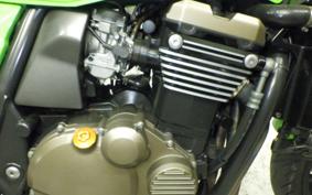 KAWASAKI ZRX1200 R 2005 ZRT20A