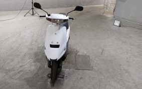 SUZUKI ADDRESS V100 CE11A