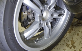 BMW C650GT 2012