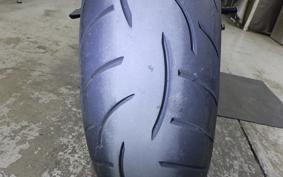 YAMAHA FZ-6Sﾌｪｰｻﾞｰ 2009