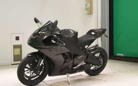 OTHER EBR1190RX 2017