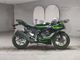Фото Kawasaki NINJA ZX-6R 2024 с японского аукциона