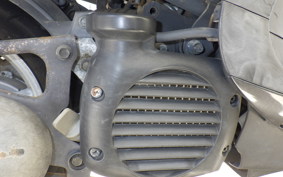 YAMAHA VINO 50 SA26J