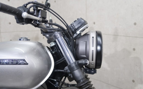 HONDA GB350S 2025 NC59