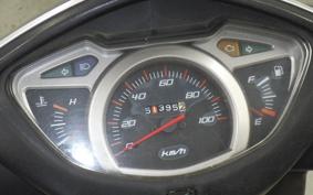 HONDA LEAD 110 1983 JF19
