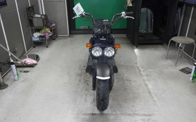 HONDA ZOOMER AF58