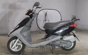 YAMAHA AKUSHI STREET SE53J