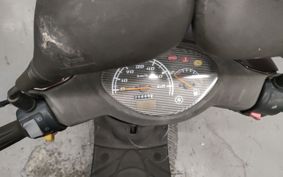 YAMAHA JOG SA36J