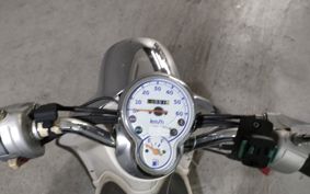 YAMAHA VINO SA37J