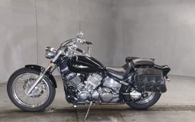 YAMAHA DRAGSTAR400 VH01J