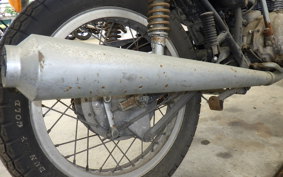 YAMAHA TX500 371