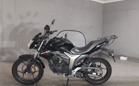 SUZUKI JIKUSA-150 NG4BG