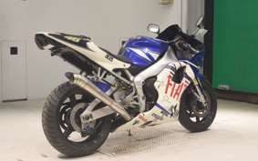 YAMAHA YZF-R1 2001