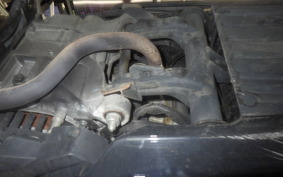 HONDA PCX 150 2006 KF18