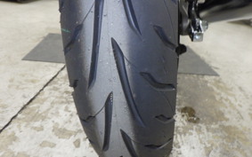 HONDA GB350 2026 NC59