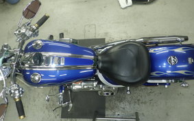 HARLEY FXCWC 1580 2008
