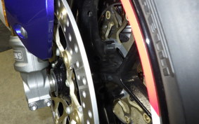 HONDA CBR1000RR RSP 2023 SC82