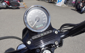 HARLEY XL1200C 2003 CGP