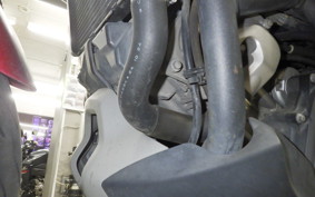 HONDA NC750X LD ABS 2017 RC90