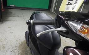 SUZUKI ADDRESS V50 2009 CA4BA
