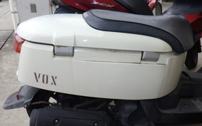 YAMAHA VOX SA31J