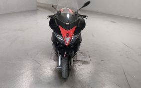 APRILIA SR MAX 300 2015 ..