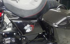 HARLEY FLTRXSTSE1980CVO 2024