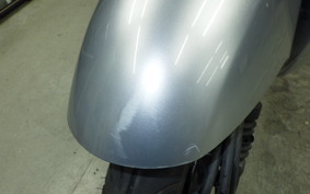 HONDA GIORNO 2 1995 AF70