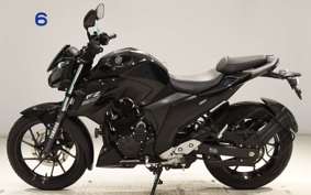 YAMAHA FZ25