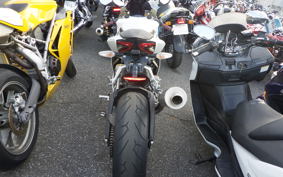 DUCATI 899 PANIGALE 2016