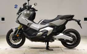 HONDA X-ADV 750 2026 RH21
