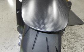 DUCATI MULTISTRADA V4RS 2024